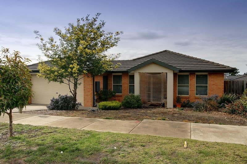 59 Stanley Street, SOMERVILLE VIC 3912, Somerville - Image 1