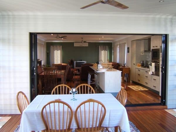 13 St Kilda Row, DOUGLAS QLD 4814, Douglas - Image 1