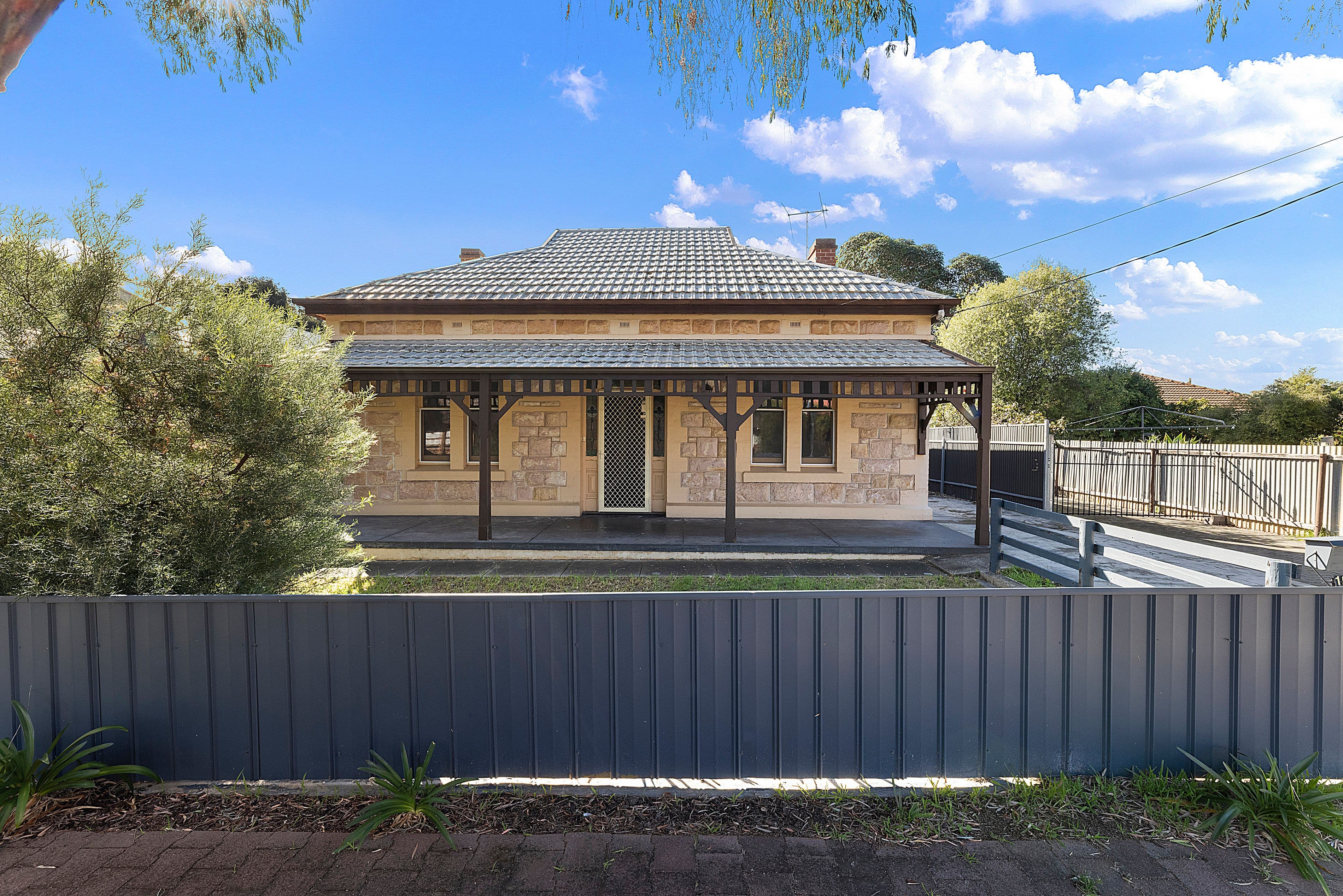 15 Norman Street, Paradise SA 5075, Paradise - Image 1