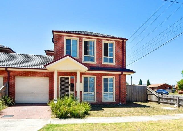 24 Rufus Street, EPPING VIC 3076, Epping - Image 1