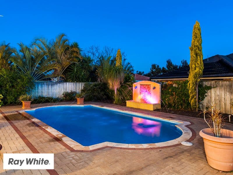 370 Vines Avenue, The Vines WA 6069, The Vines - Image 1