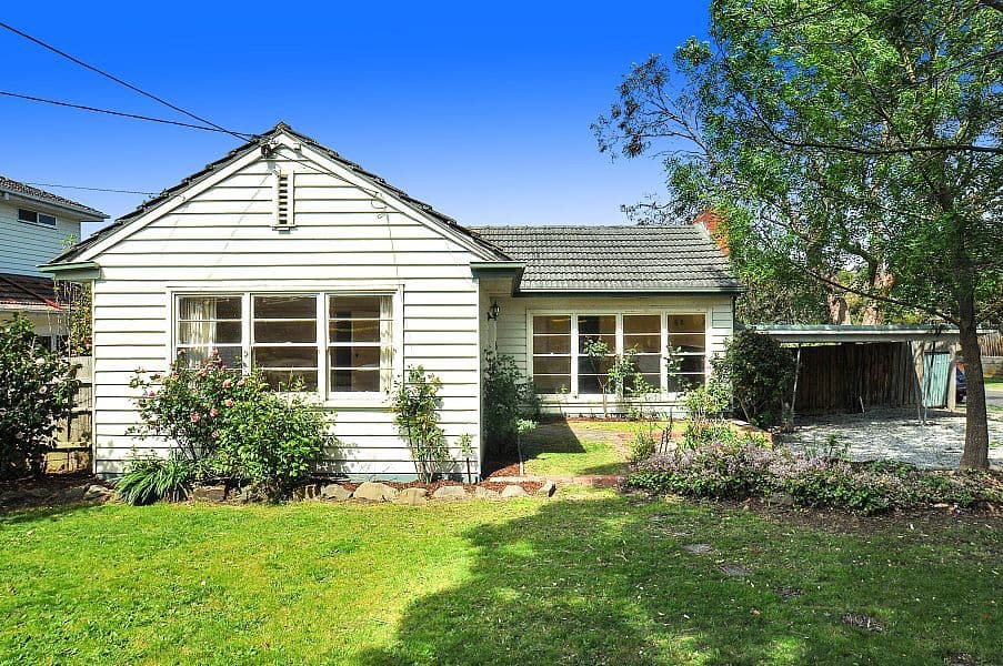 12 Simpson Street, MITCHAM VIC 3132, Mitcham - Image 1