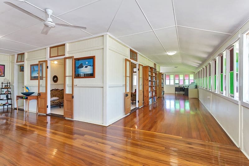 Kewarra Beach QLD 4879, Kewarra Beach - Image 1