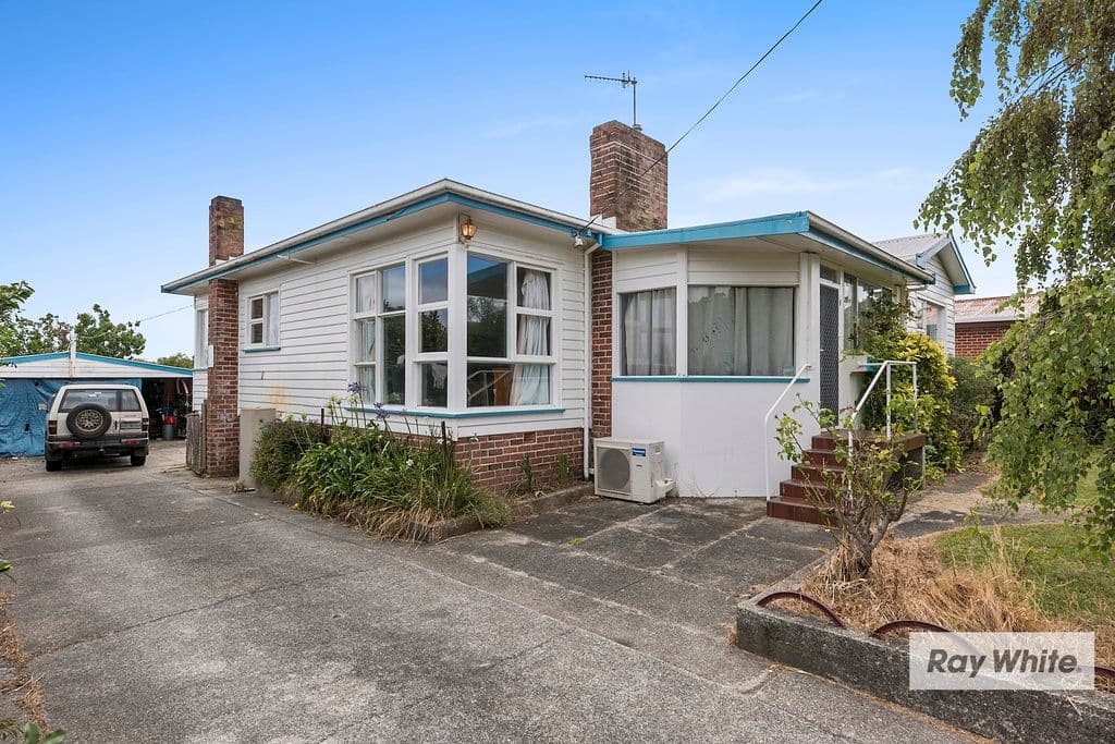 35 Beaufort Street, Somerset TAS 7322, Somerset - Image 1