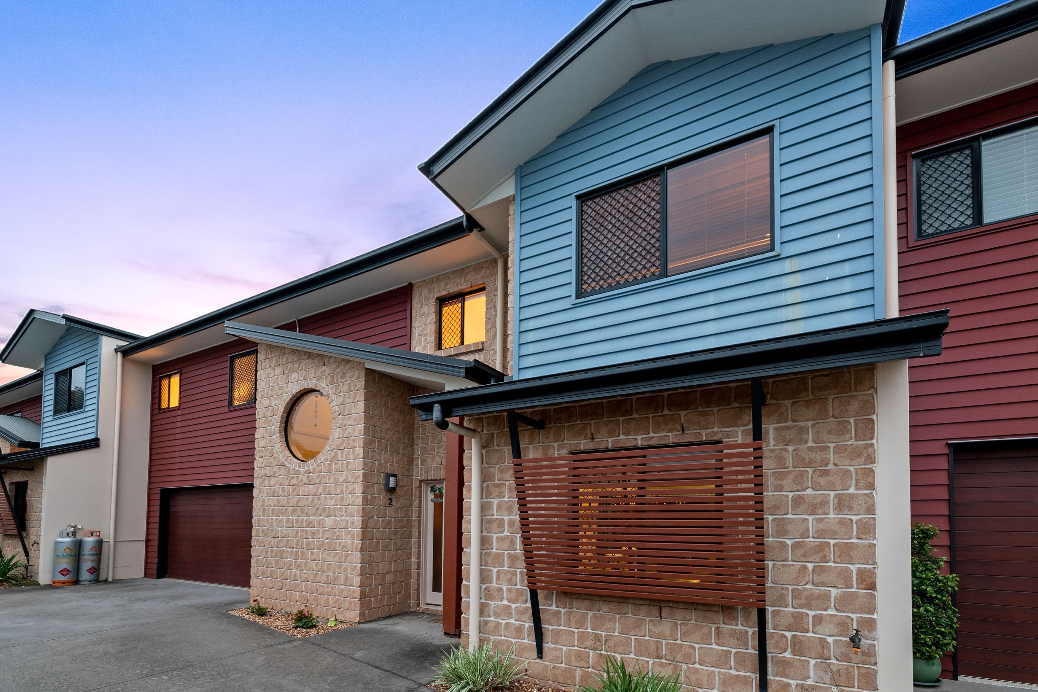 34 Georgina Street, Woody Point QLD 4019, Woody Point - Image 1