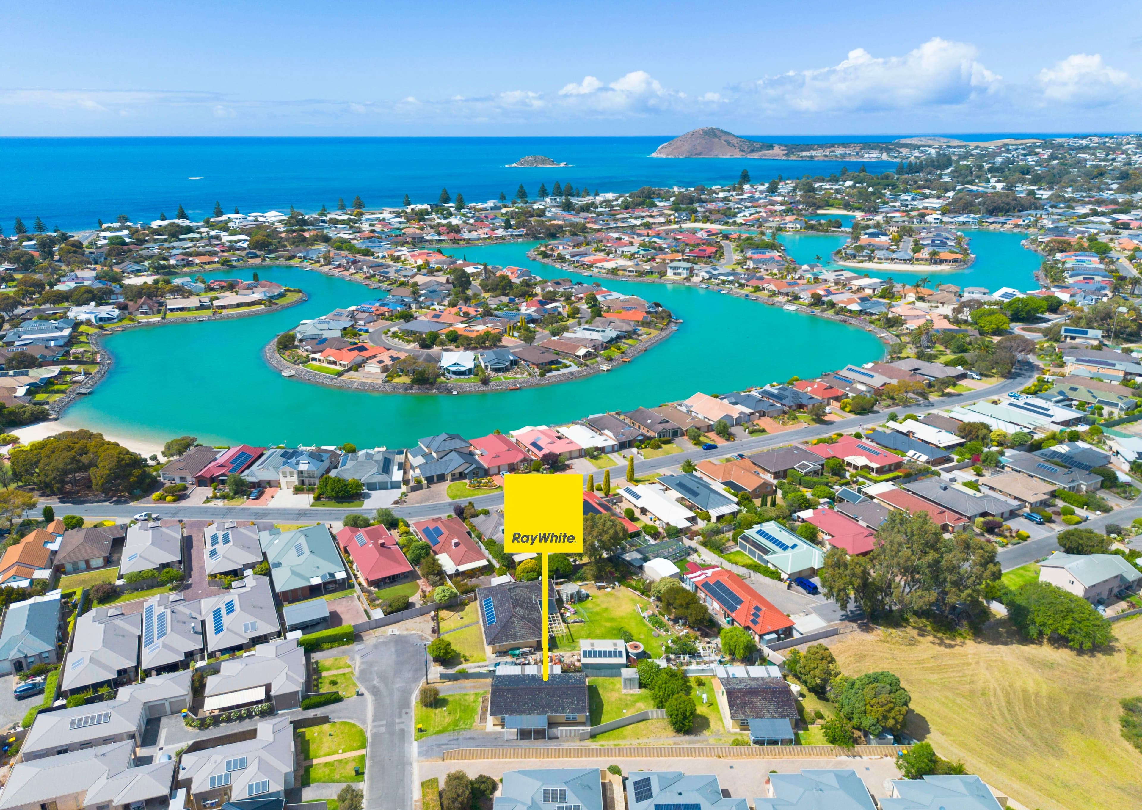 35 Burnima Street, Bibbenluke, Bibbenluke - Image 1