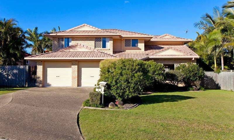 BIRKDALE QLD 4159, Birkdale - Image 1