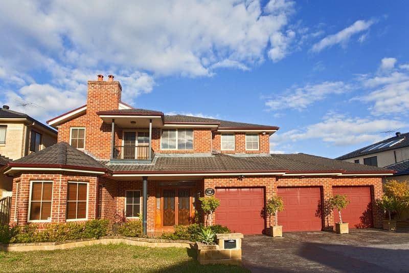 CECIL HILLS NSW 2171, Cecil Hills - Image 1