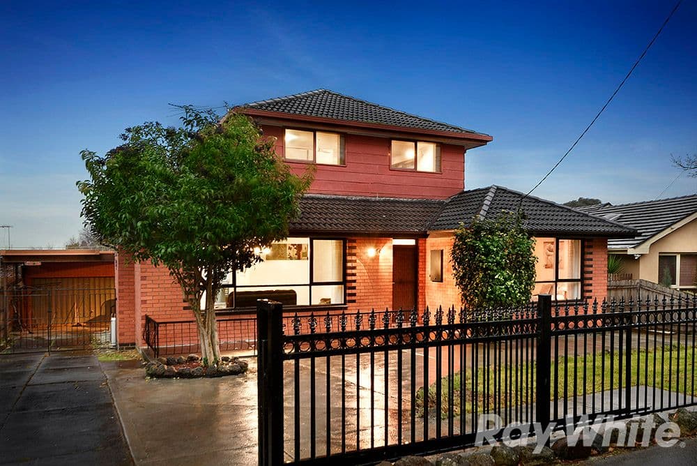 66 Whites Lane, Glen Waverley VIC 3150, Glen Waverley - Image 1
