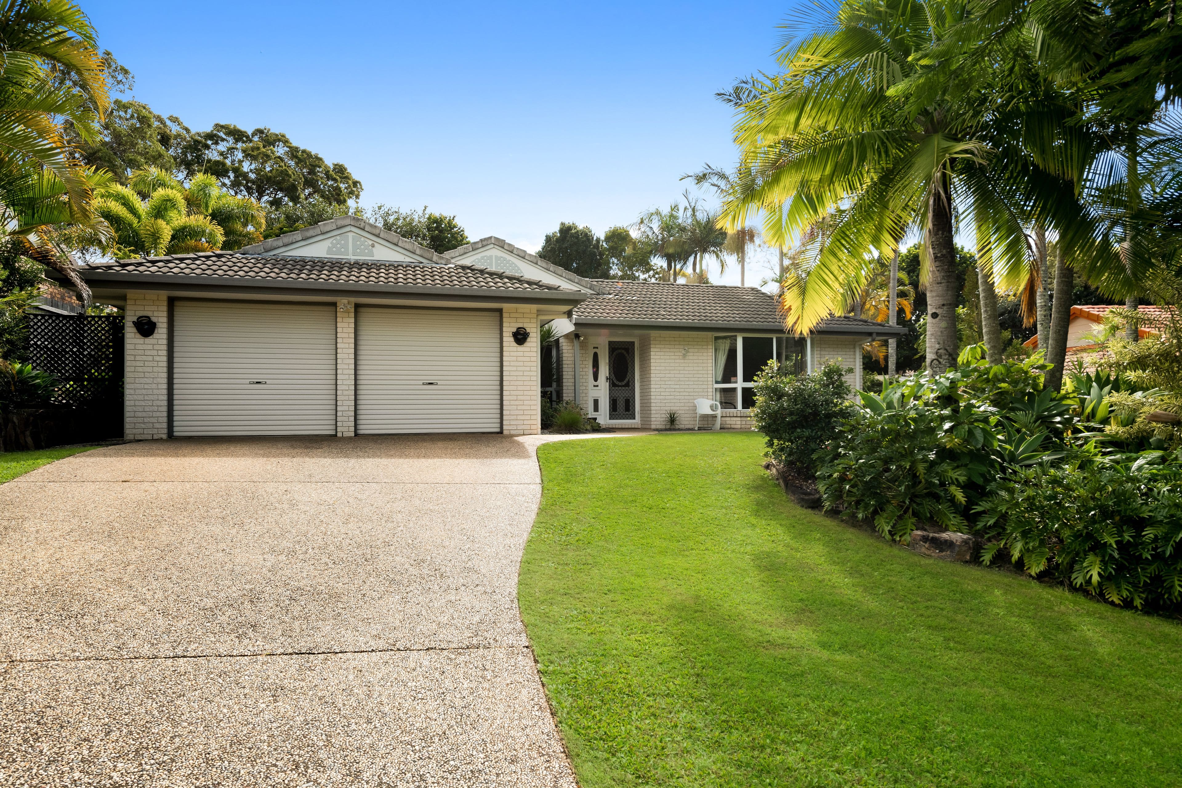 58 Woodlands Crescent, Buderim QLD 4556, Buderim - Image 1