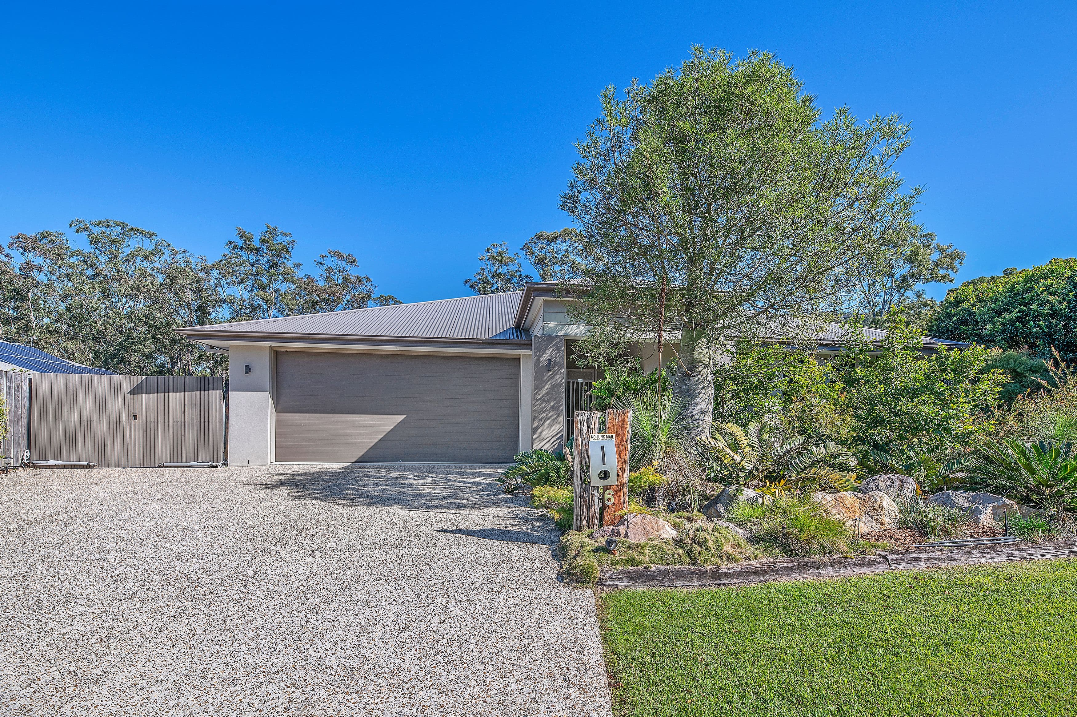 16 Jackson Ridge Road, Upper Coomera QLD 4209, Upper Coomera - Image 1