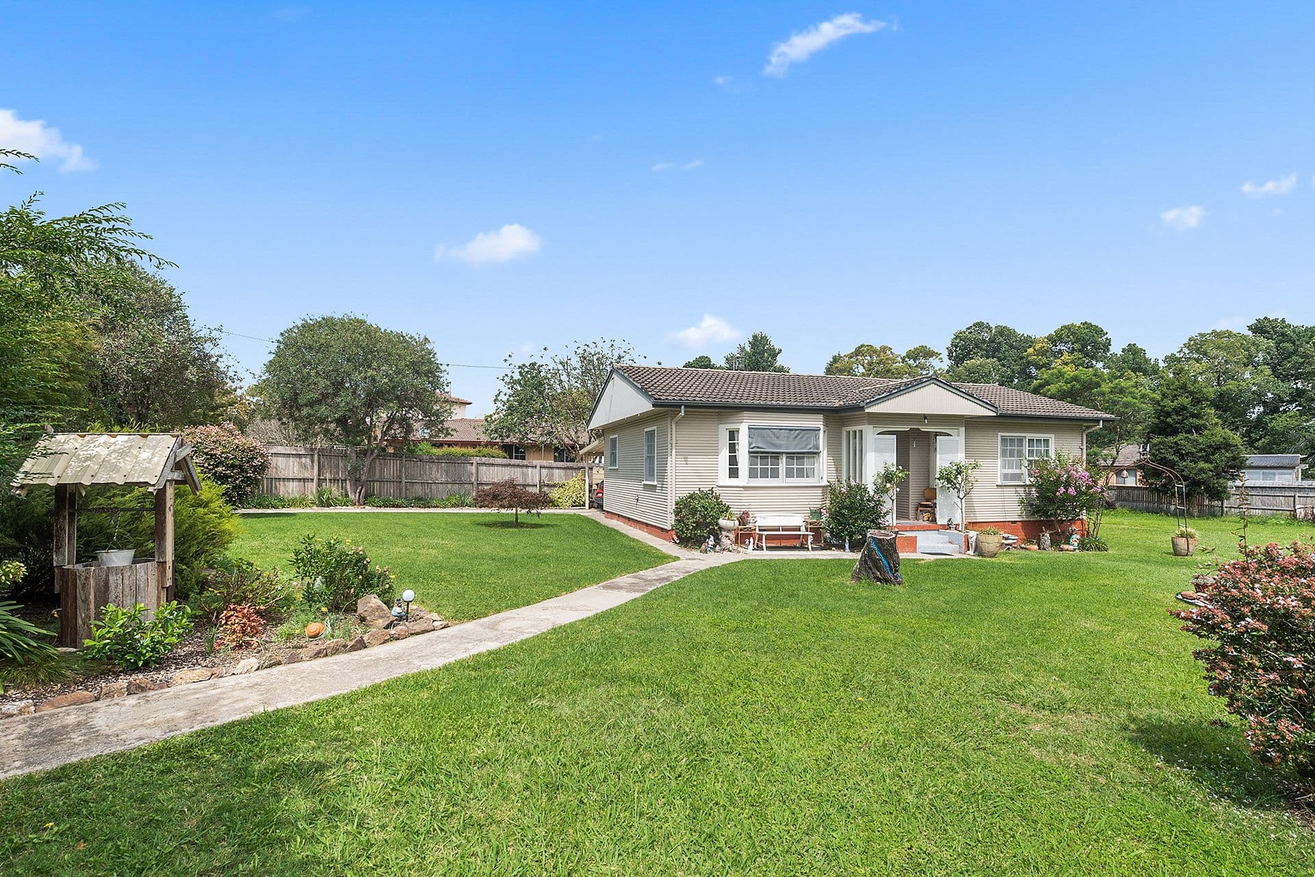5 North Street, Moss Vale NSW 2577, Moss Vale - Image 1