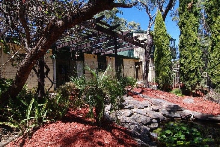 32 Mead Street, BELAIR SA 5052, Belair - Image 1