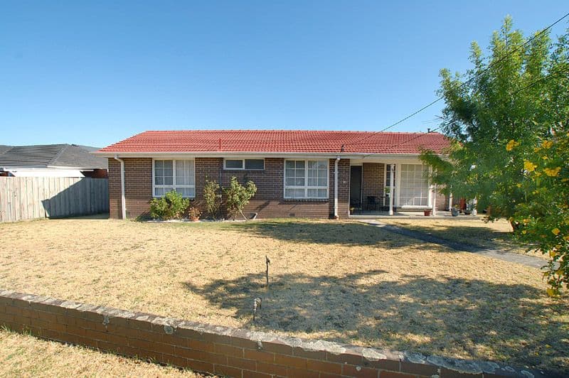 48 Wardale Road, SPRINGVALE SOUTH VIC 3172, Springvale South - Image 1