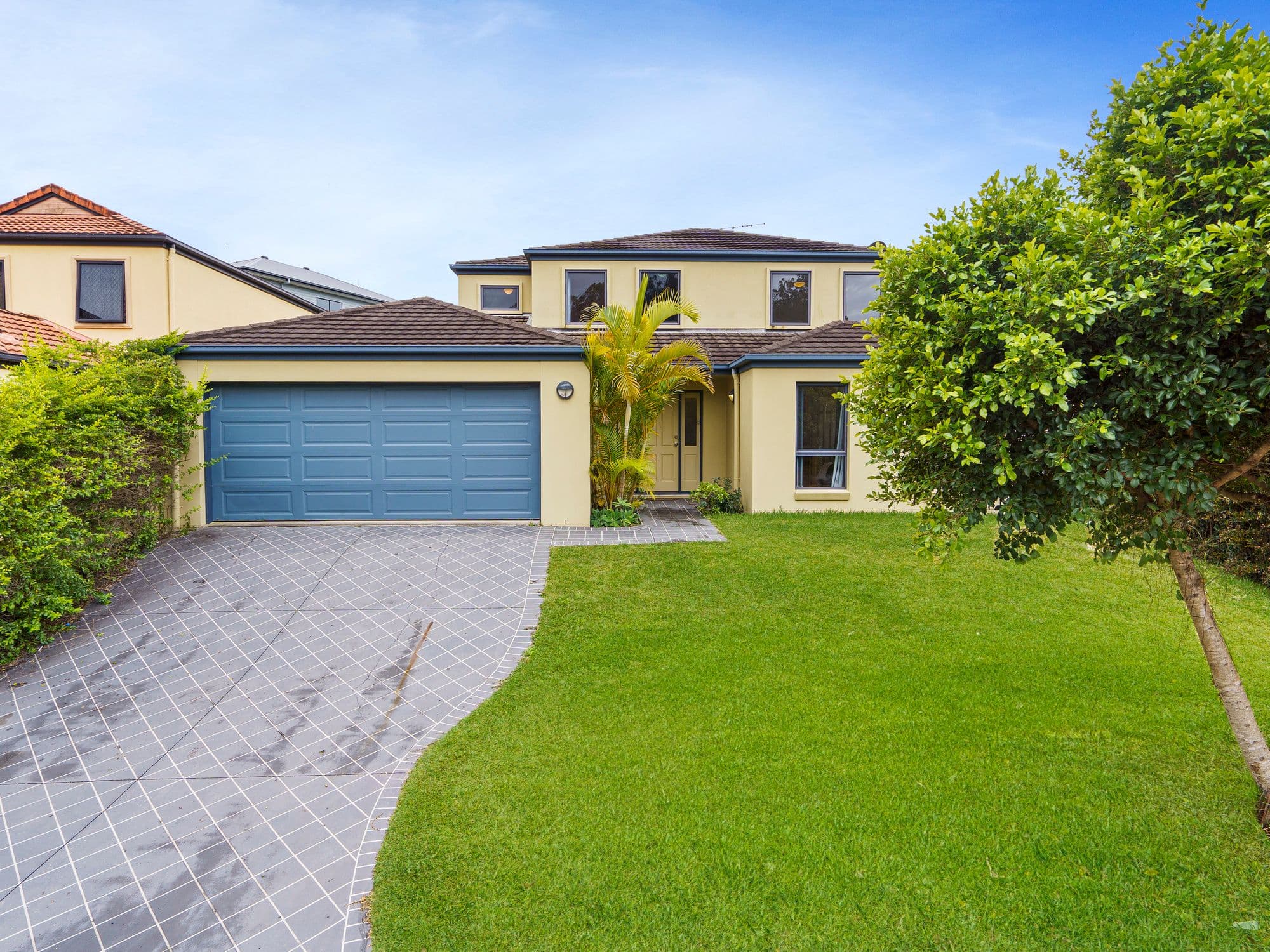 23 Estate Place, Holland Park West QLD 4121, Holland Park West - Image 1