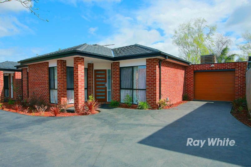 38 Joffre Street, Noble Park VIC 3174, Noble Park - Image 1