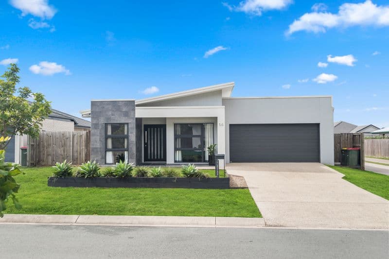 970 High Street, Reservoir - Image 1