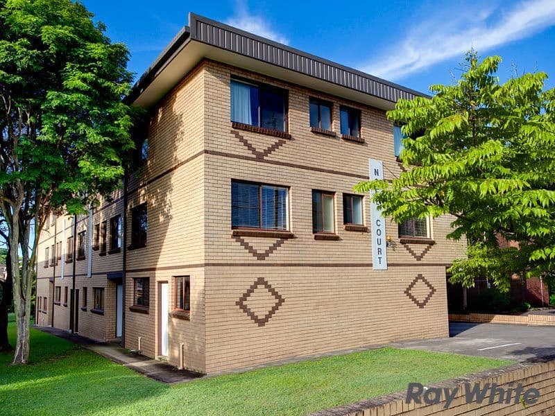 50 Henchman Street, NUNDAH QLD 4012, Nundah - Image 1
