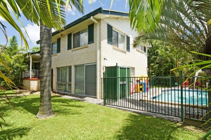 28 Gilandra Street, ROCHEDALE SOUTH QLD 4123, Rochedale South - Image 1