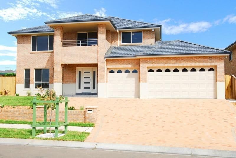 10 Trinity Avenue, Kellyville NSW 2155, Kellyville - Image 1