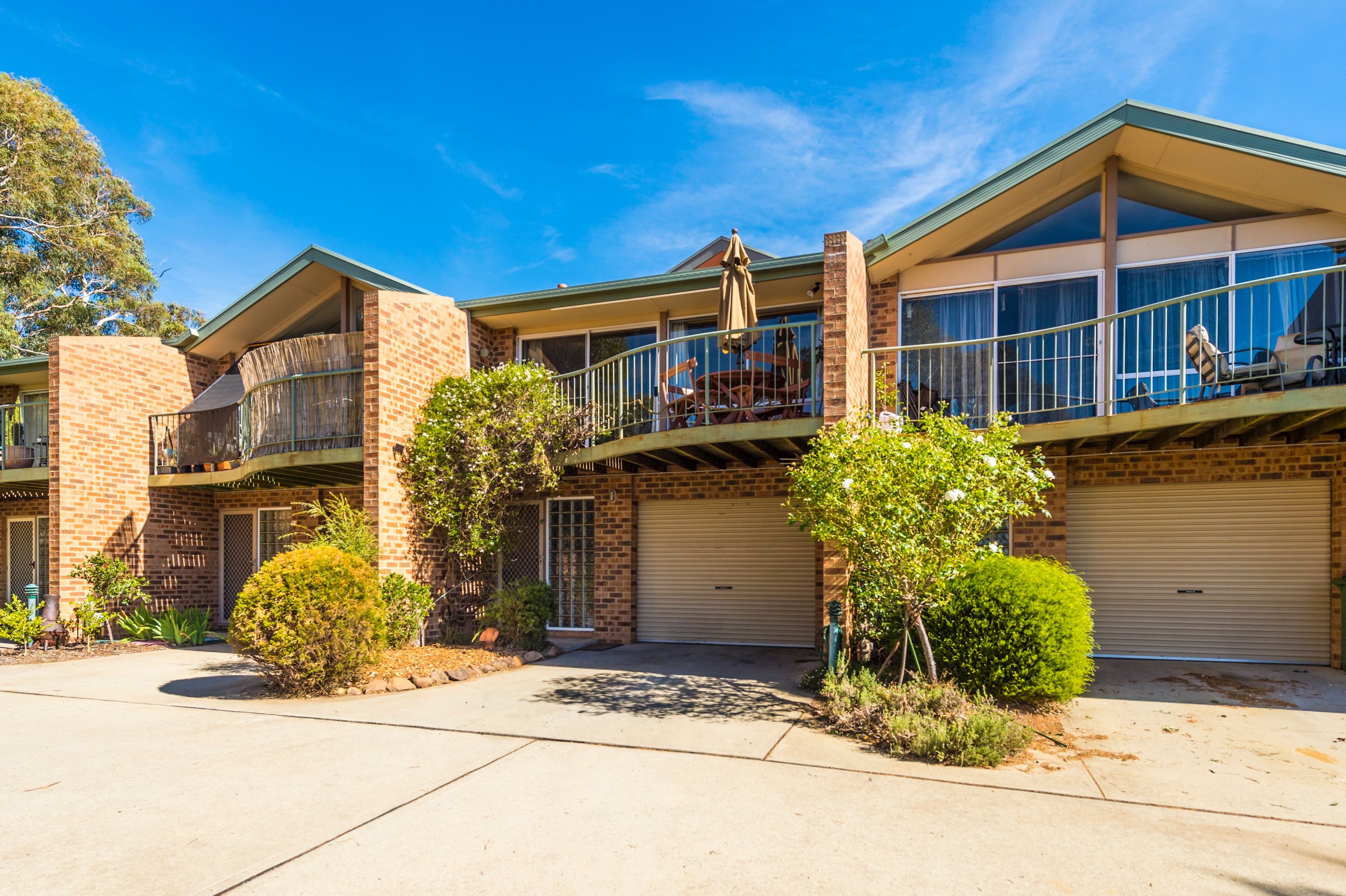 3 Winchester Place, Queanbeyan NSW 2620, Queanbeyan - Image 1