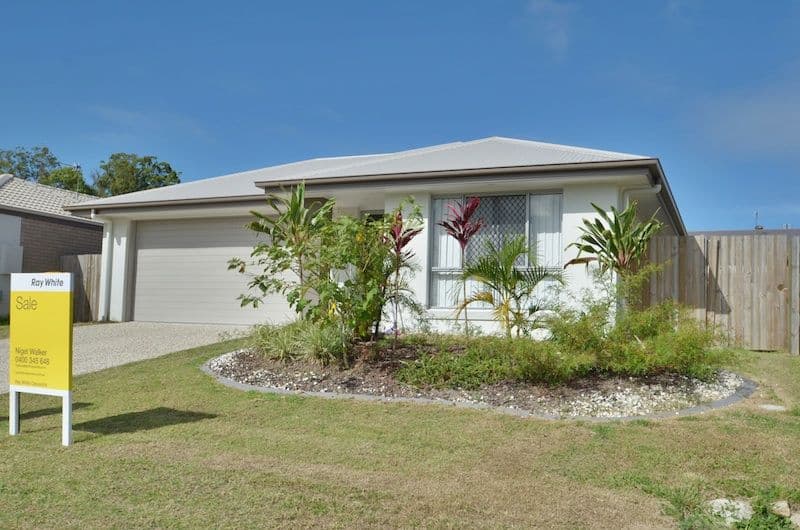 88 Little Mountain Drive, Little Mountain QLD 4551, Little Mountain - Image 1