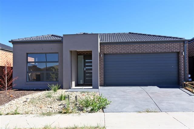 27 Watergum Avenue, CRAIGIEBURN VIC 3064, Craigieburn - Image 1