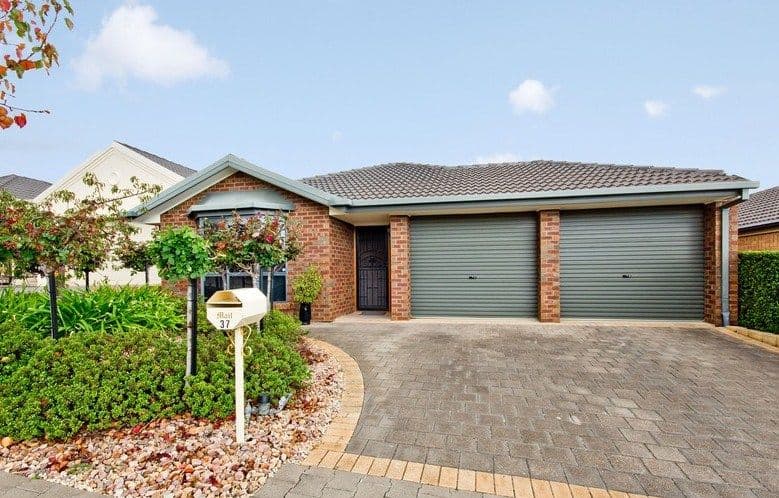 37 Linear Crescent, WALKLEY HEIGHTS SA 5098, Walkley Heights - Image 1