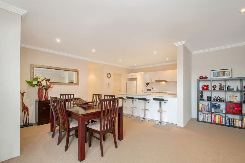9 Stuart Street, HELENSBURGH NSW 2508, Helensburgh - Image 1