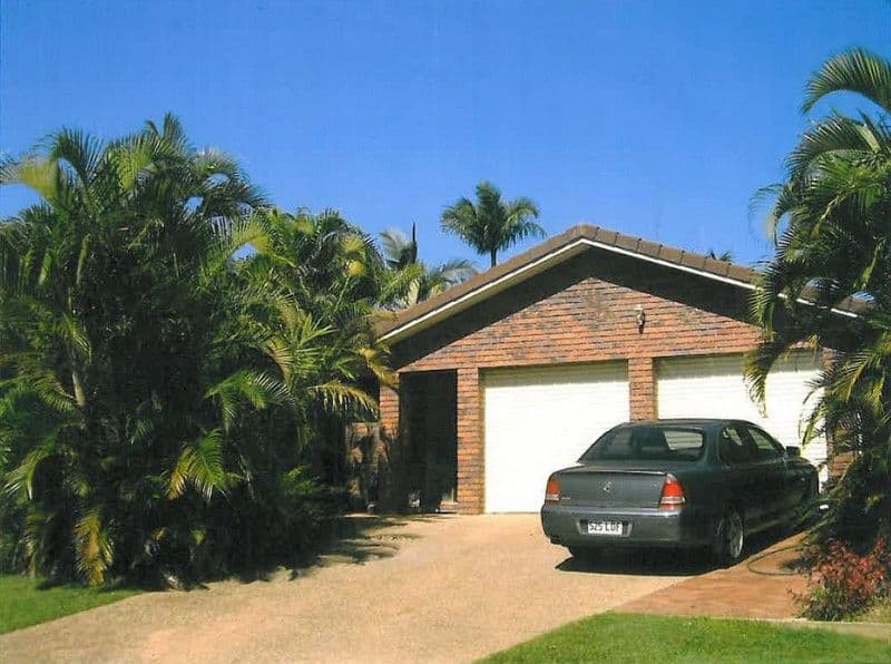 3 Taft Court, STRETTON QLD 4116, Stretton - Image 1