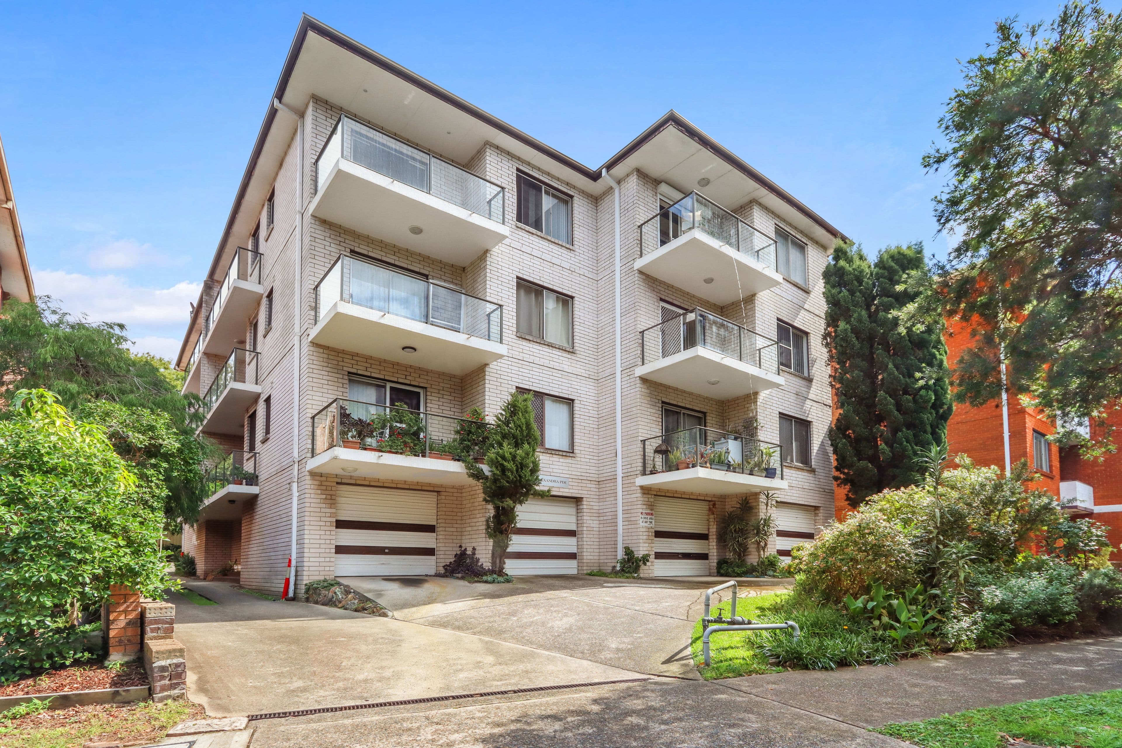 11-12 Alexandra Parade, Rockdale NSW 2216, Rockdale - Image 1
