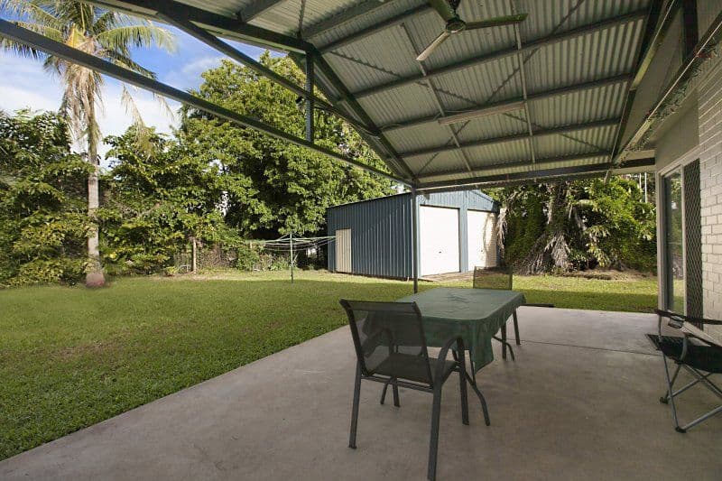 65 Eaton Place, KARAMA NT 0812, Karama - Image 1