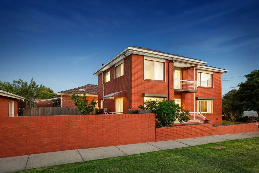 103 Bastings Street, Northcote VIC 3070, Northcote - Image 1