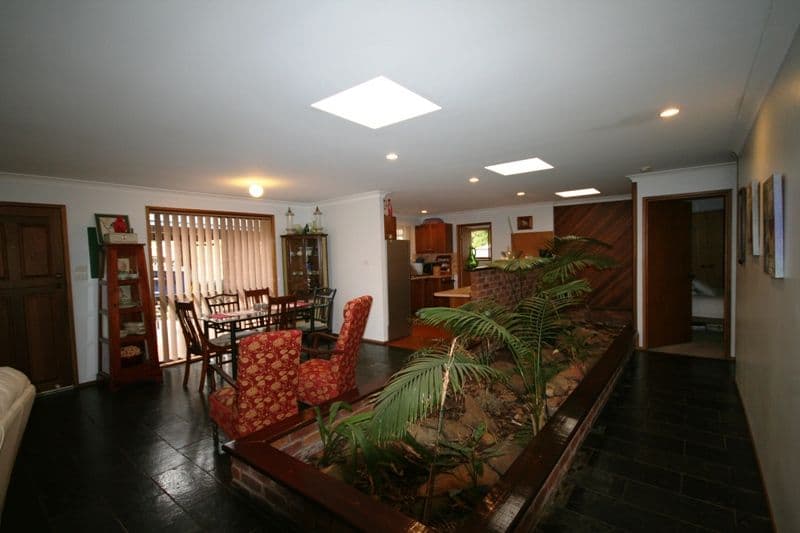 61 Thalberg Avenue, BILOELA QLD 4715, Biloela - Image 1