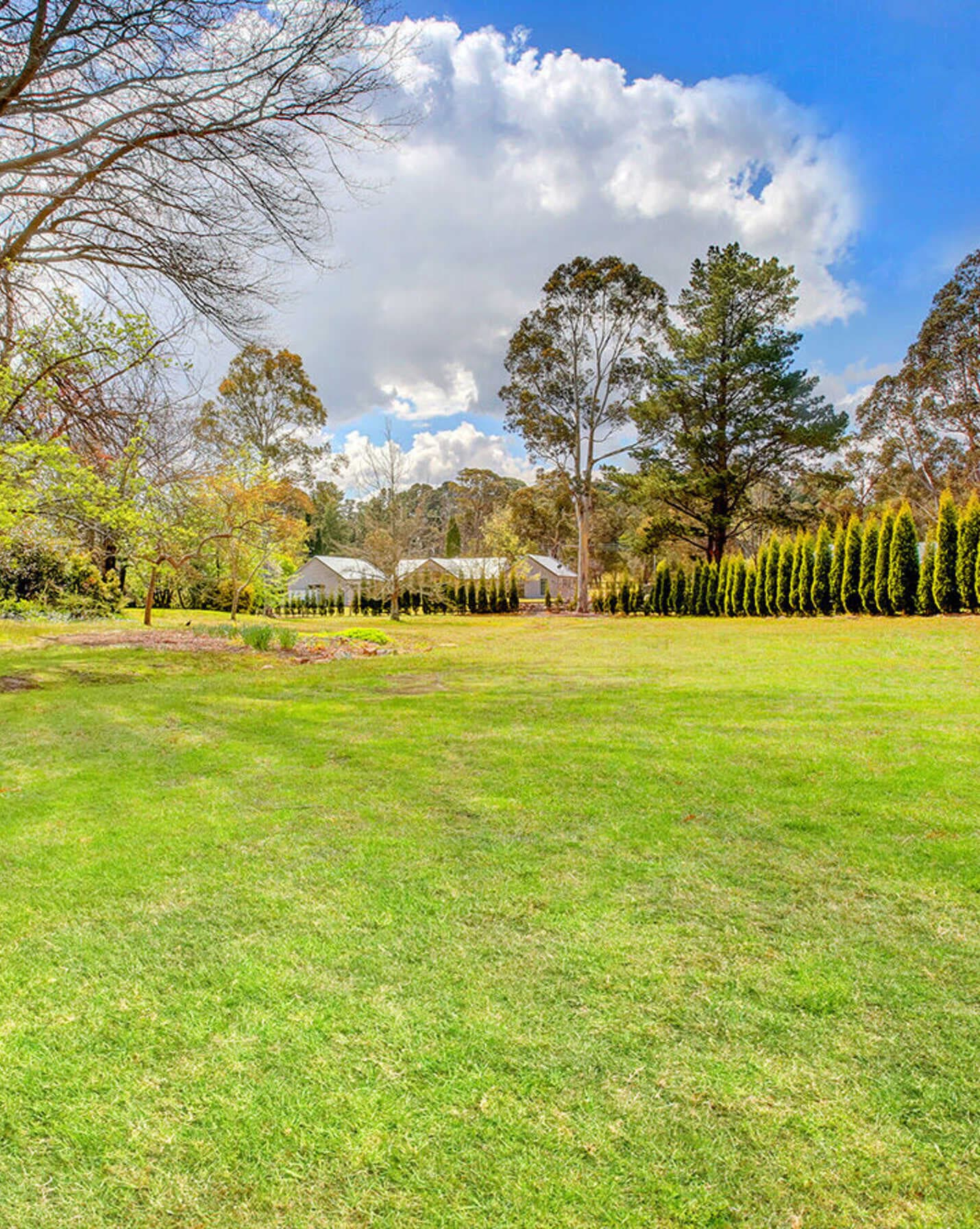3 Holly Road Burradoo, Burradoo - Image 1