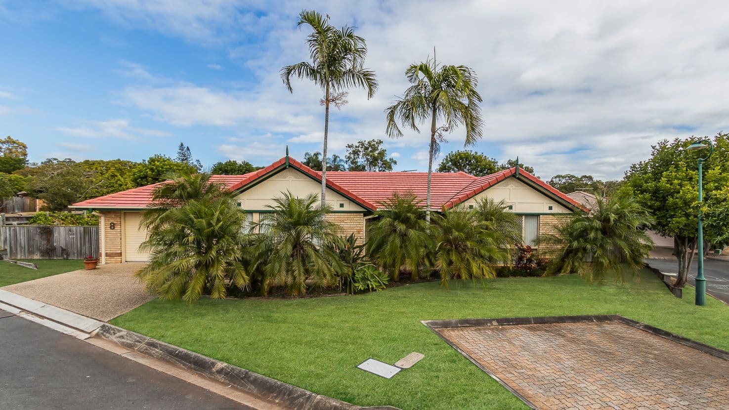 9 Naver Street, Middle Park QLD 4074, Middle Park - Image 1