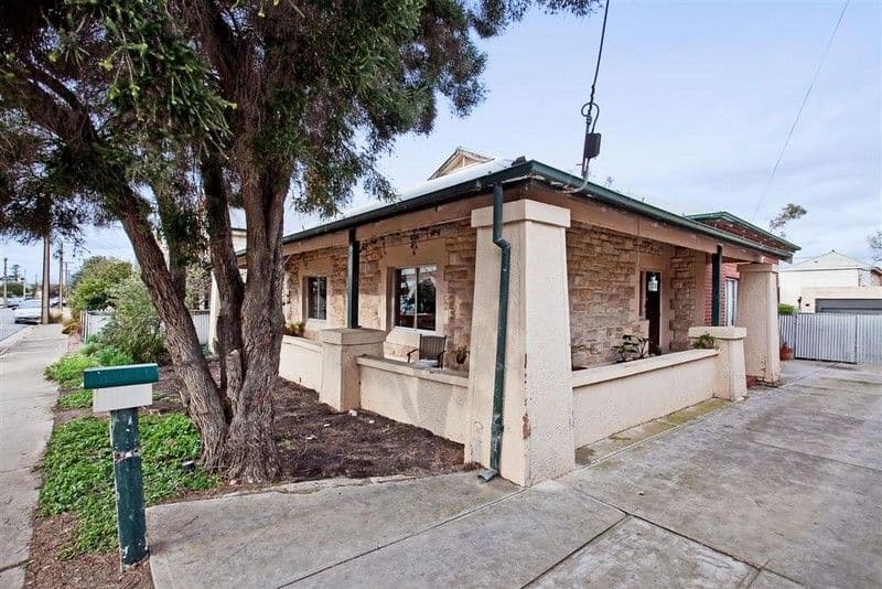 6 Vassall Street, SEMAPHORE SA 5019, Semaphore - Image 1