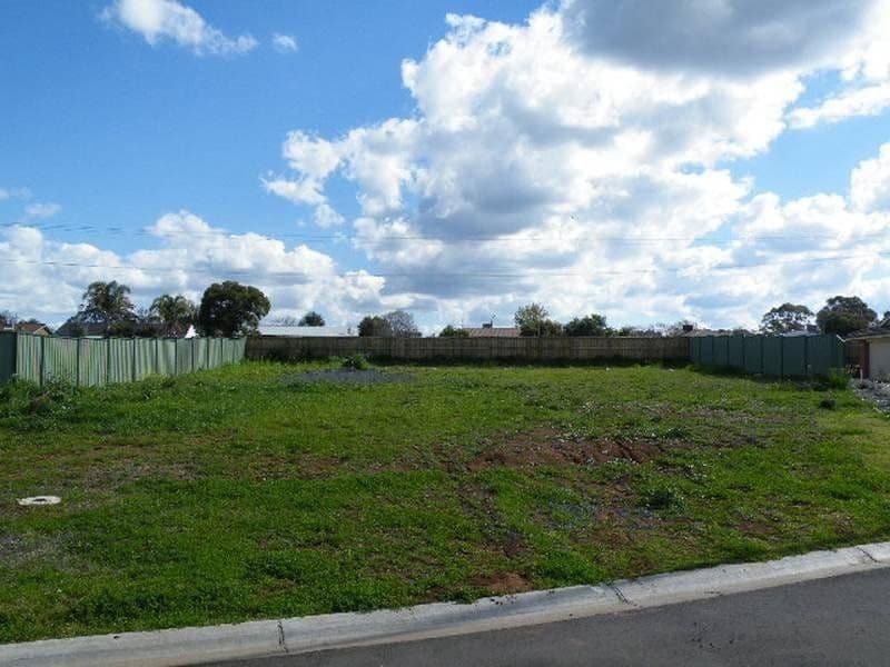 14 Peter Coote Street, QUIRINDI NSW 2343, Quirindi - Image 1