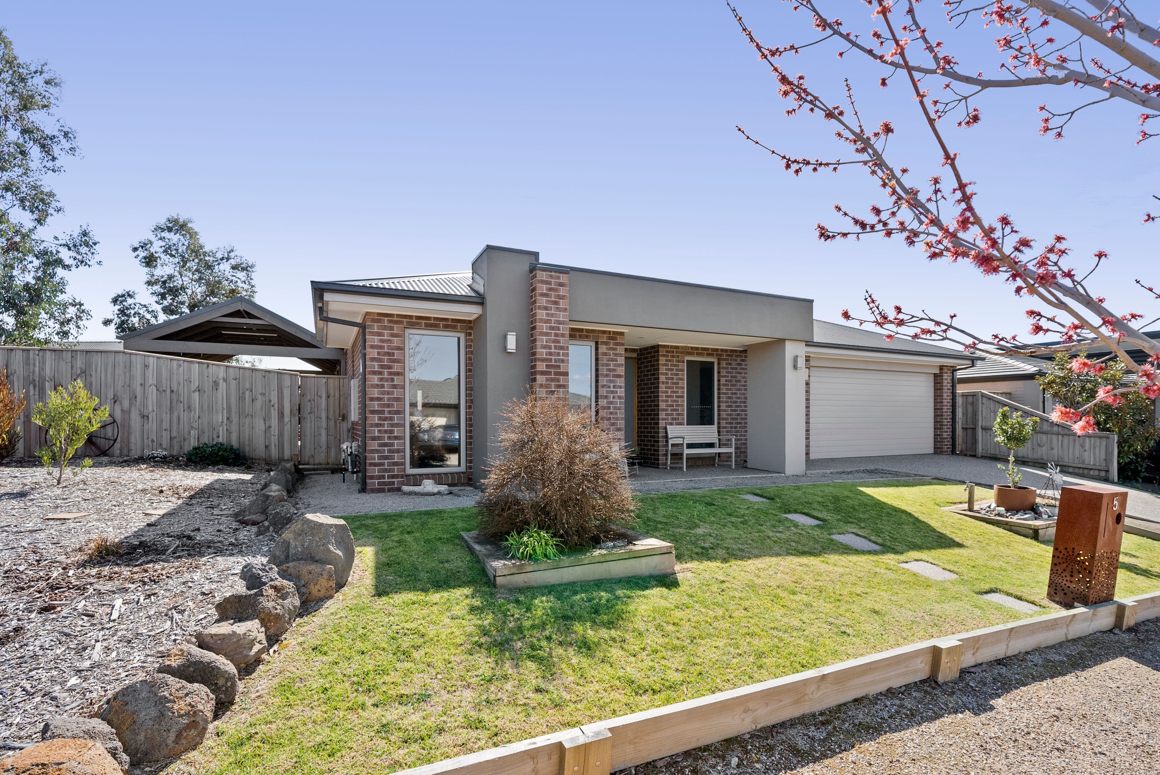 5 Porter Avenue, Maddingley VIC 3340, Maddingley - Image 1