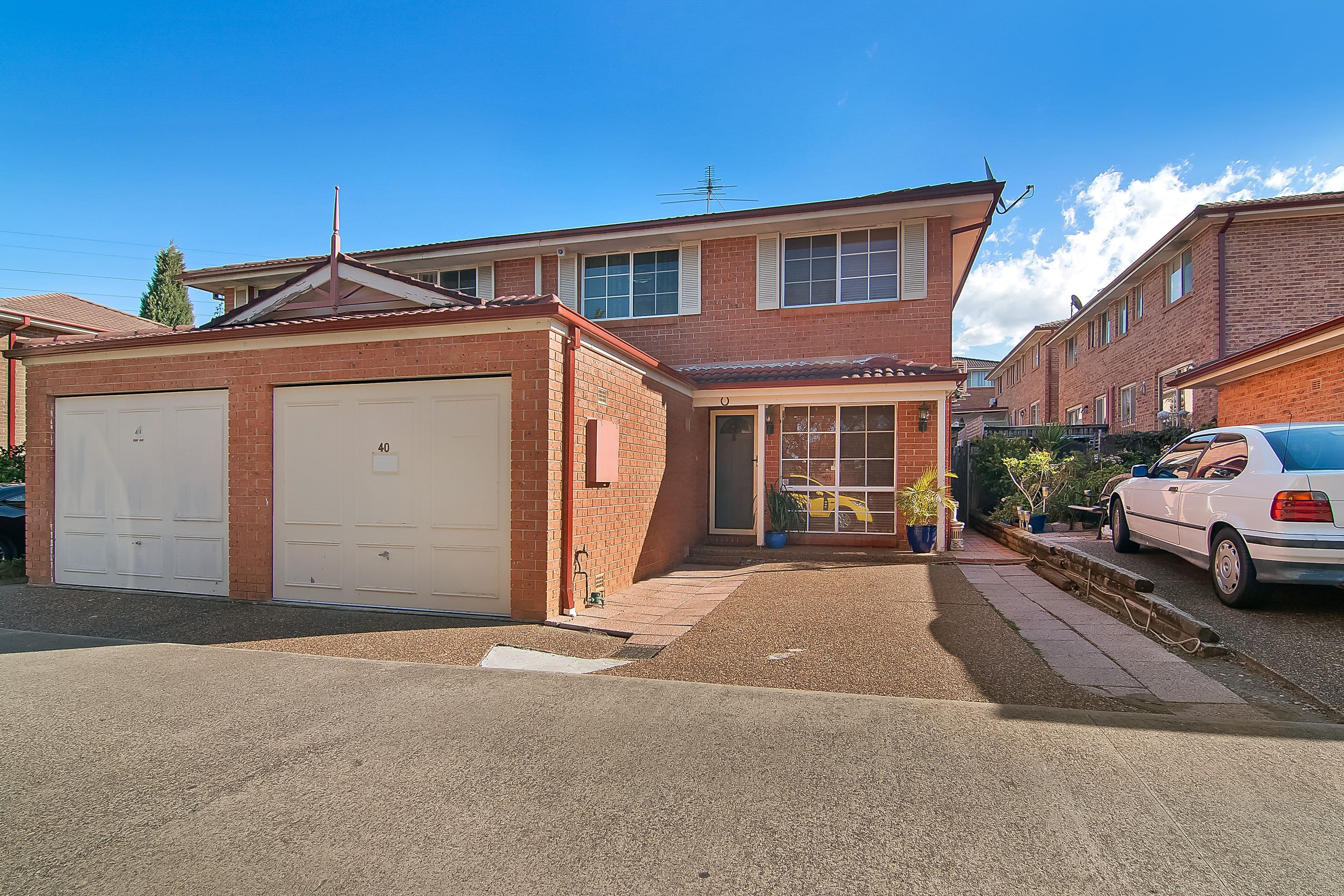 130 Reservoir Road, Blacktown NSW 2148, Blacktown - Image 1