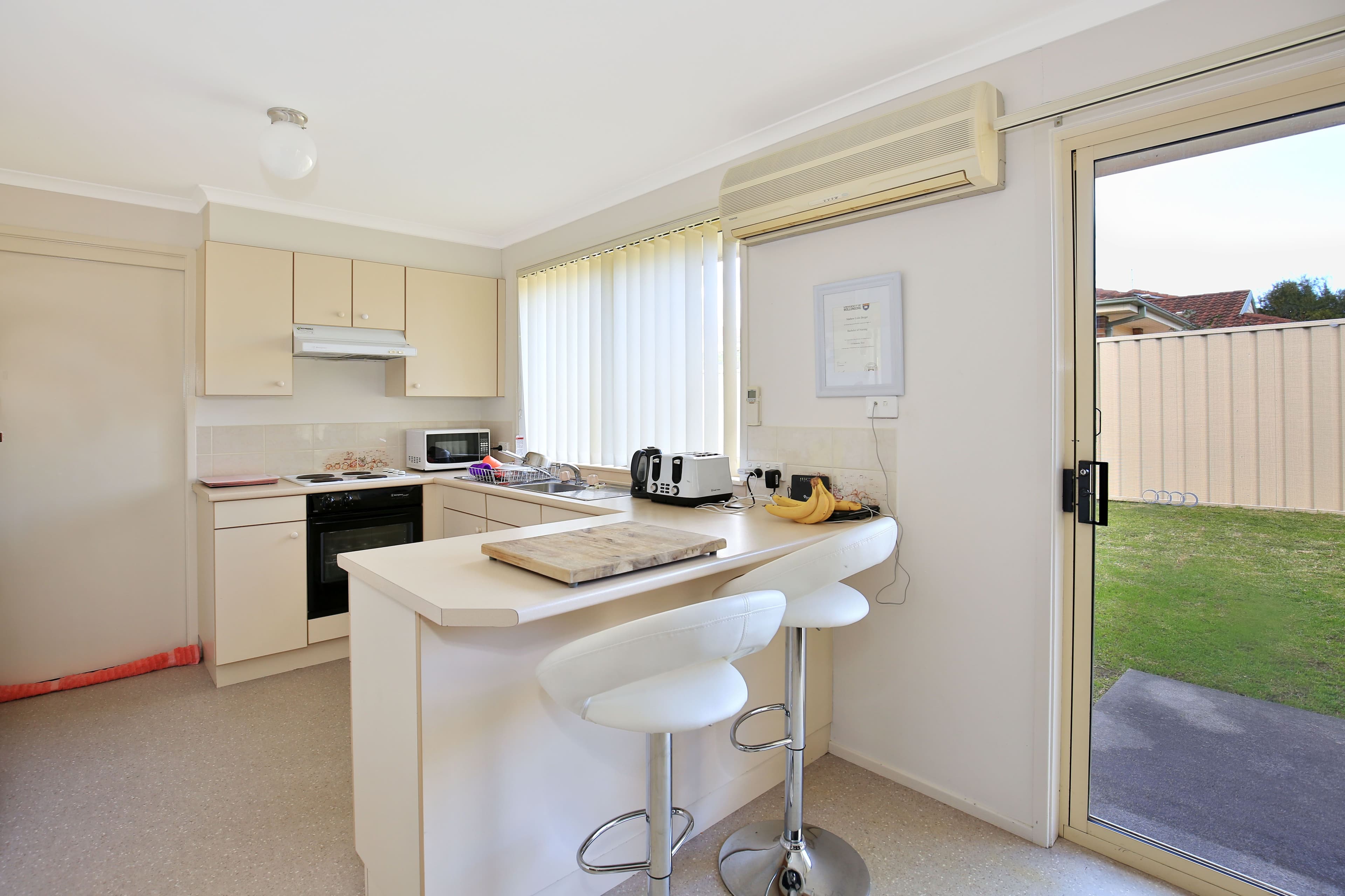 6 Acer Place, Worrigee - Image 1