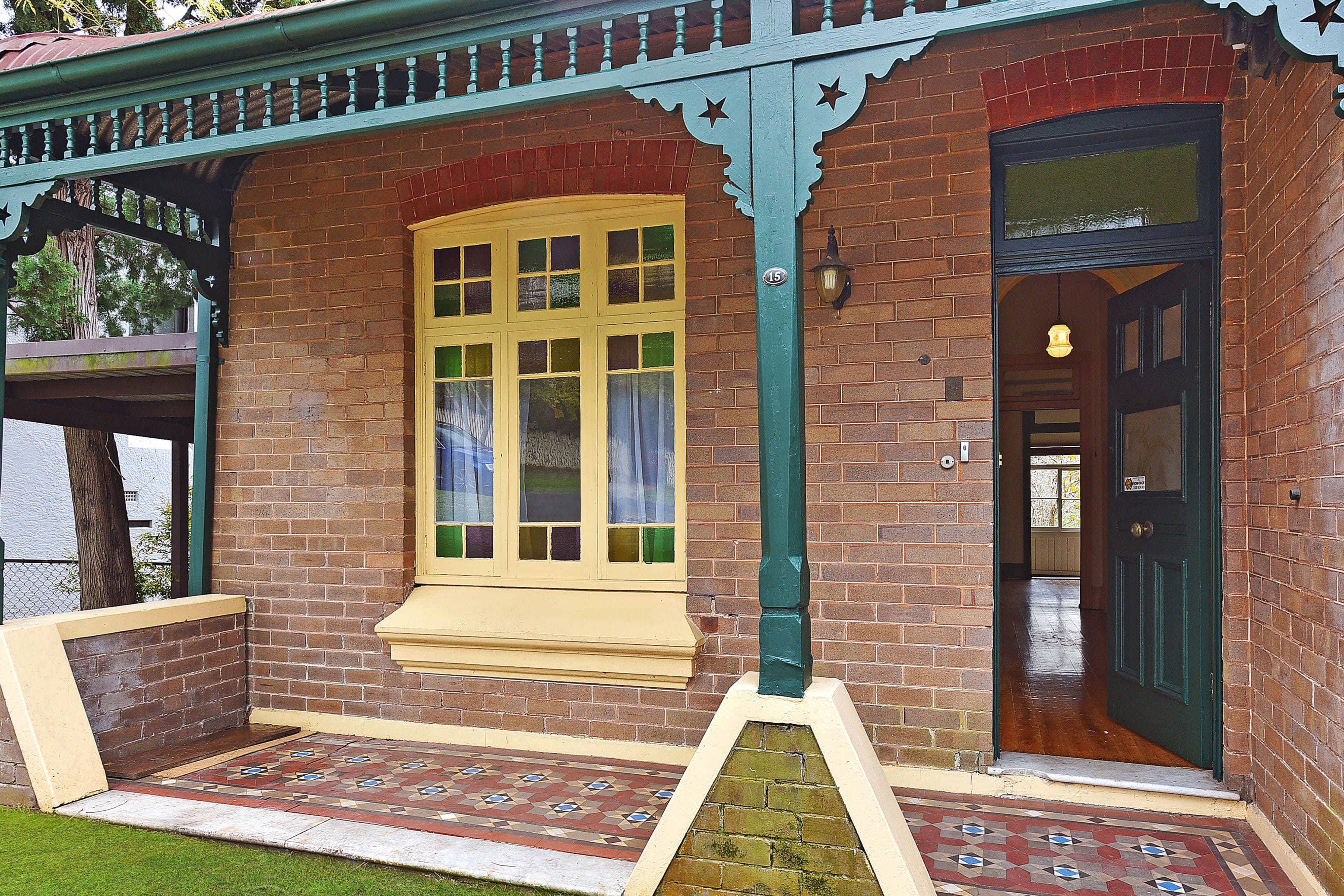 15 Pomona Street, Pennant Hills - Image 1