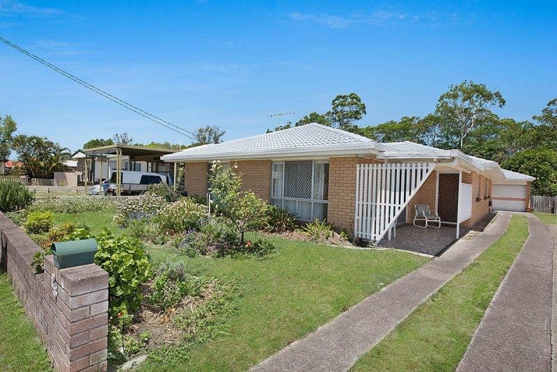 28 Blaxland Street, Golden Beach QLD 4551, Golden Beach - Image 1