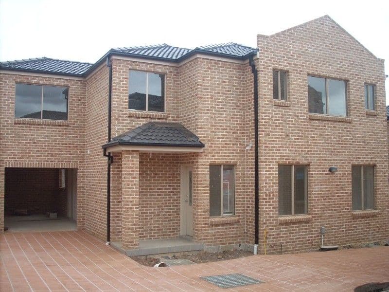 FAIRFIELD NSW 2165, Fairfield - Image 1