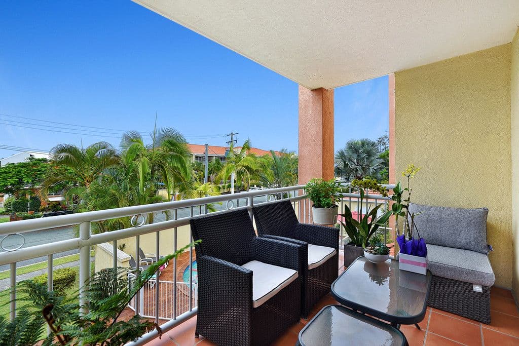 78-80 Stanhill Drive, Chevron Island QLD 4217, Chevron Island - Image 1