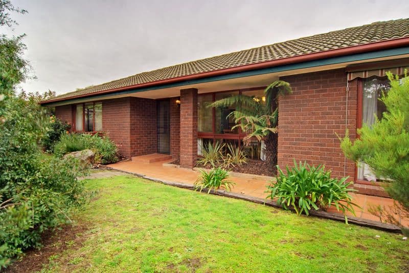 SOMERVILLE VIC 3912, Somerville - Image 1