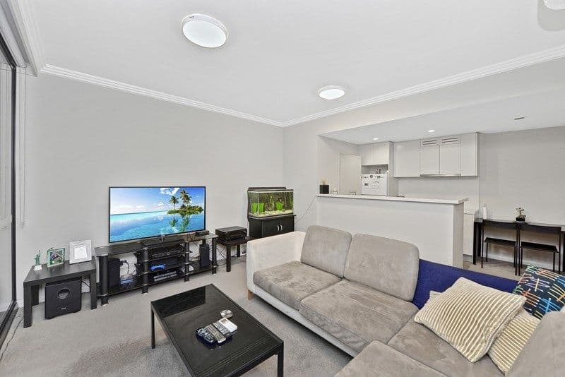 33 Regent Street, Yarraville - Image 1