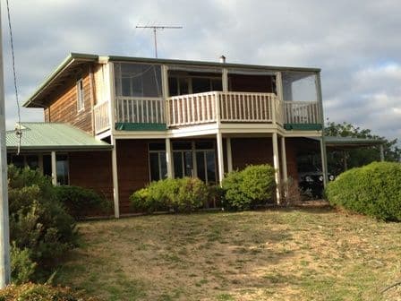 87 Whitfield Drive, TWO ROCKS WA 6037, Two Rocks - Image 1