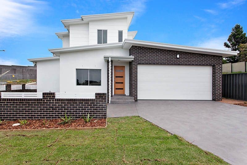 4 Mornington Court, SHELL COVE NSW 2529, Shell Cove - Image 1