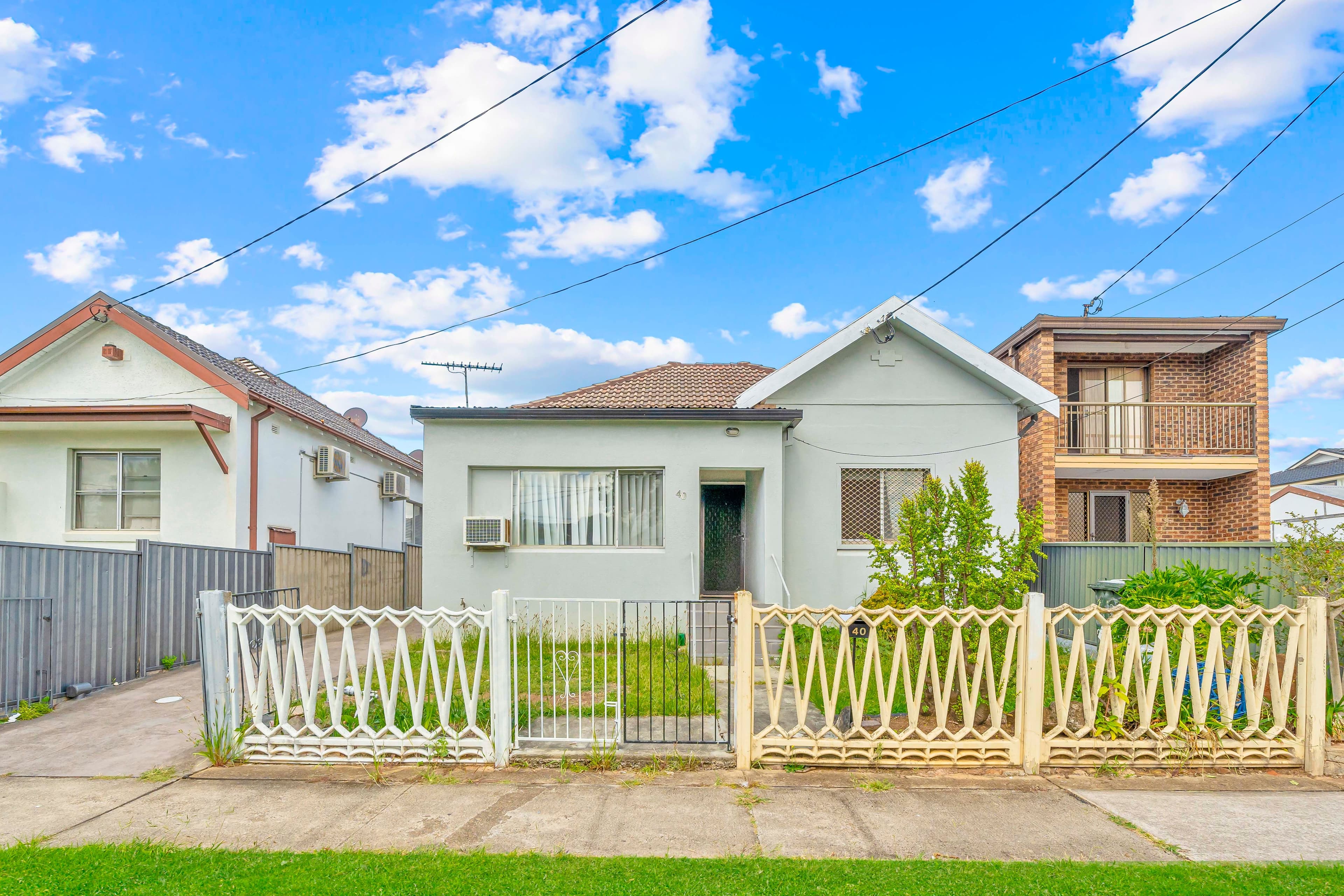 40 Lily Street, Auburn NSW 2144, Auburn - Image 1